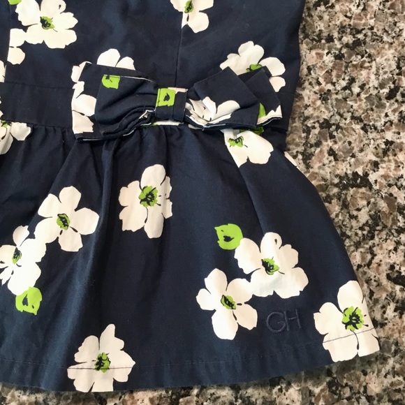 Gilly Hicks Sydney strapless peplum top - Picture 2 of 5